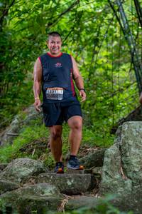 BIB: 
                            <button type="button" onclick="openModal(18572429)" class="btn btn-primary btn-sm float-right btn-popup" data-toggle="modal" data-target=".modal-high-quality">
                        <i class="fas fa-shopping-cart"></i> Add to Cart
                    </button>
                                            <button type="button" onclick="isThisMe(18572429, true)" class="btn btn-success btn-sm float-right btn-popup btn-isme hidden" data-toggle="tooltip" data-placement="bottom" title="นี่คือรูปของคุณใช่ไหม คลิกที่นี่เพื่อเอาเข้าอัลบั้ม">
                        <i class="fas fa-plus"></i> Add to album
                    </button>
                    <button type="button" onclick="isThisMe(18572429, false)" class="btn btn-warning btn-sm float-right btn-popup btn-isnotme hidden">
                        <i class="fas fa-ban"></i> Remove from album
                    </button>